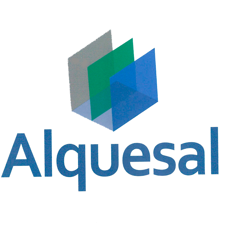 alquesal