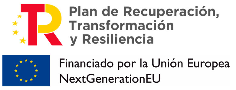 planrecuperacion